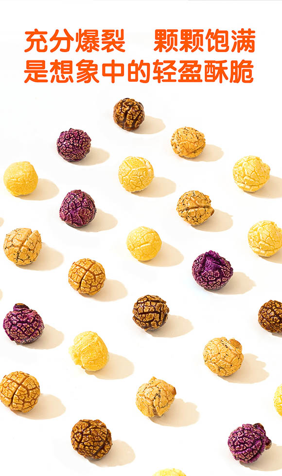 ���׻�Ԕ���0702_04