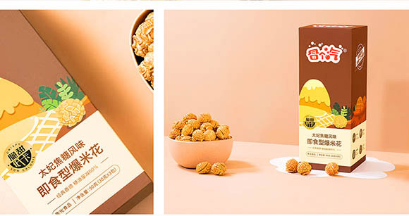 ���׻�Ԕ���(y��)̫������չʾ