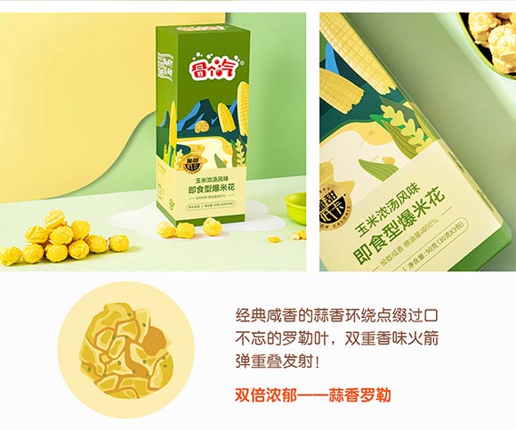 ���׻�Ԕ���0702_13