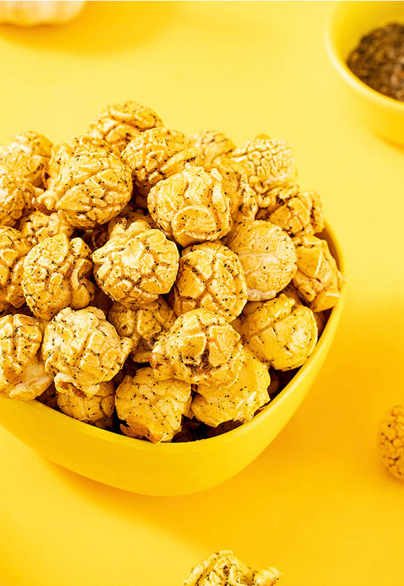 ���׻�Ԕ���0702_14