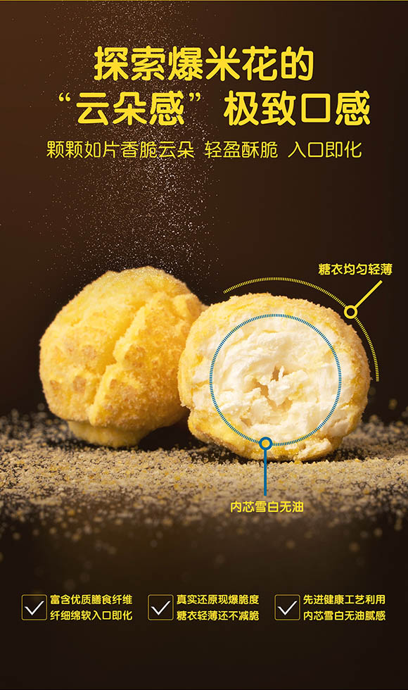 С�S��Ԕ���0715����_02