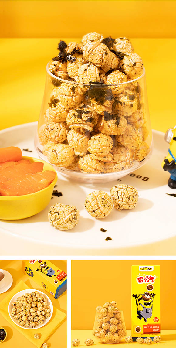 С�S��Ԕ���0715����_12