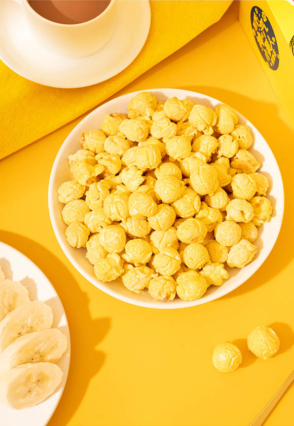 С�S��Ԕ���0715����_10