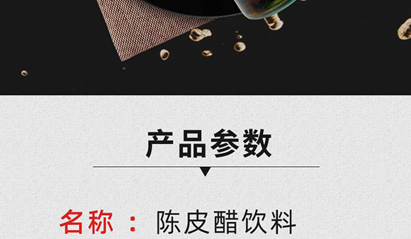 �S�w���Ƥ�����