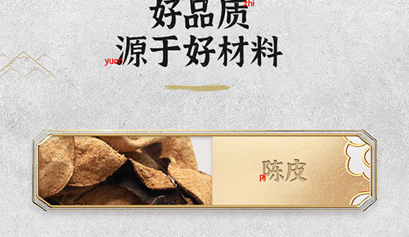 �S�w���Ƥ�����