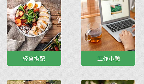 �S�w���Ƥ�����