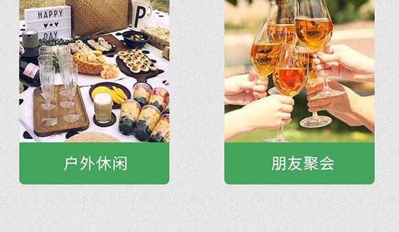 �S�w���Ƥ�����