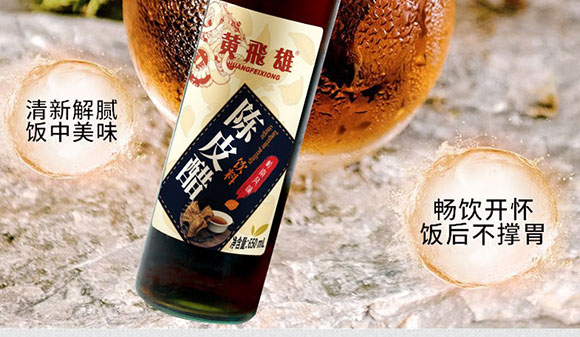 �S�w���Ƥ�����