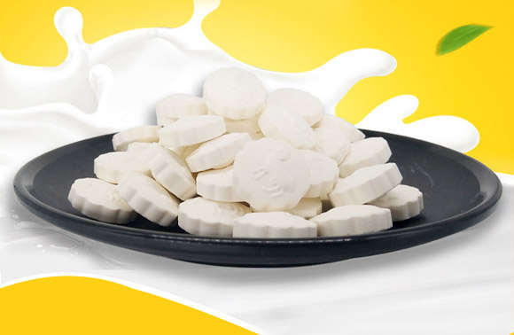 ̩������ʳƷ���޹�˾��ɫ����b_04