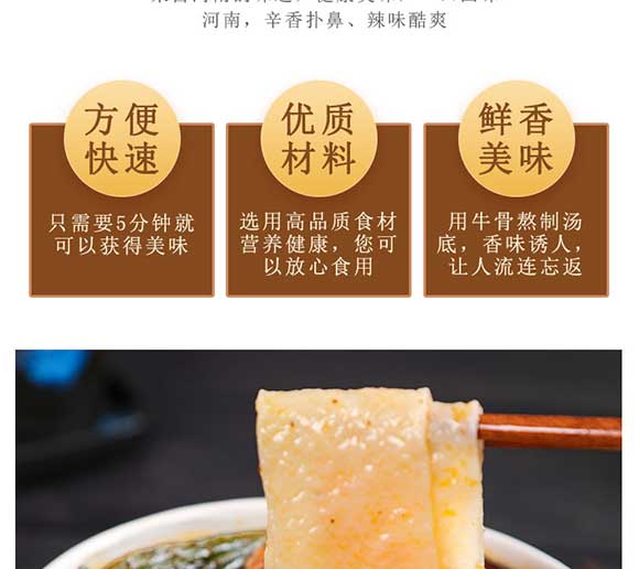 ԥ����ϠZ��