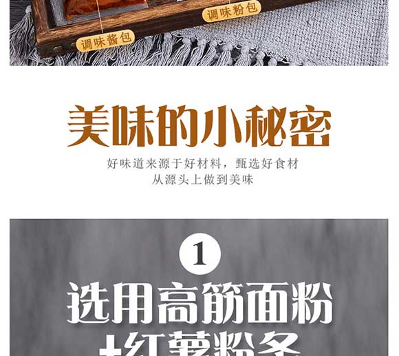 ԥ����ϠZ��