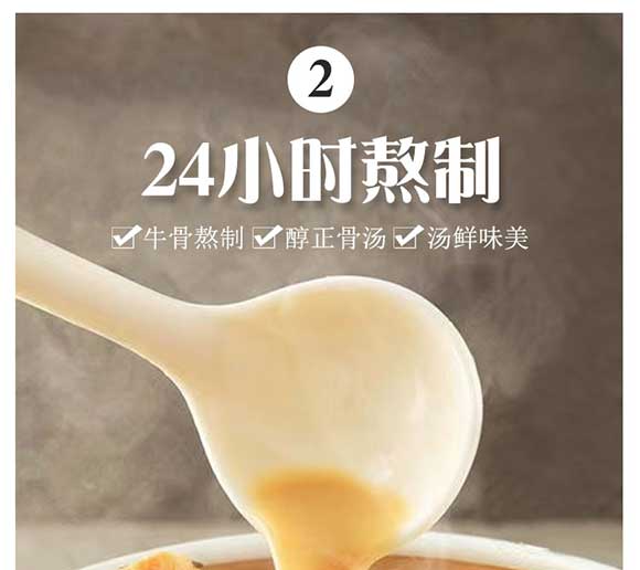 ԥ����ϠZ��