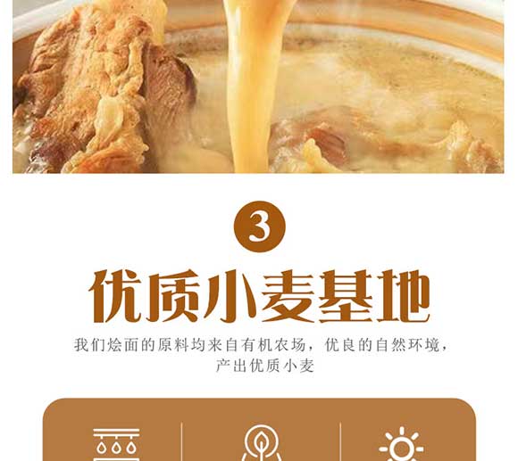 ԥ����ϠZ��