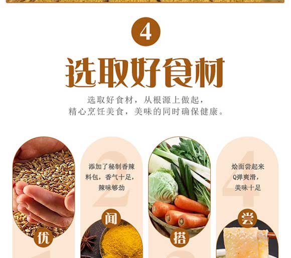 ԥ����ϠZ��