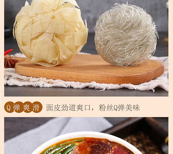 ԥ����ϠZ��