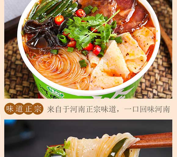 ԥ����ϠZ��