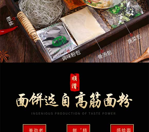 ԥ����ϠZ����������ζ162g