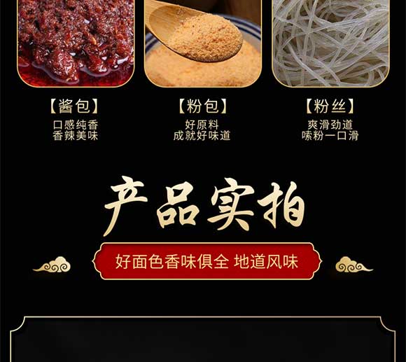 ԥ����ϠZ����������ζ162g