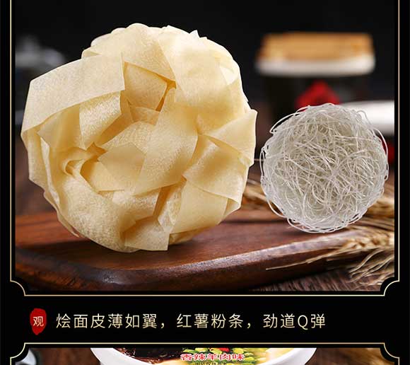 ԥ����ϠZ����������ζ162g