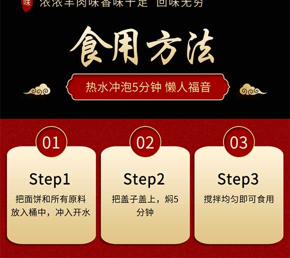 ԥ����ϠZ����������ζ162g