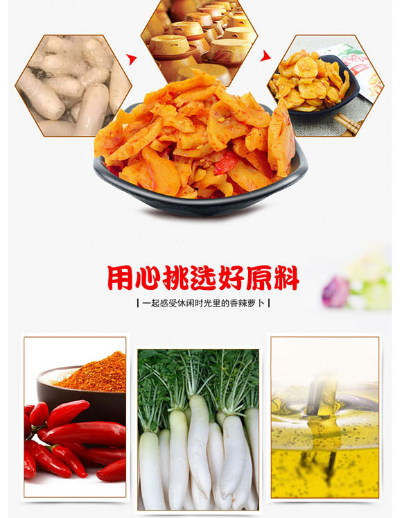 ��M�������}����