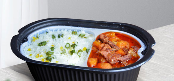 �������t��ţ��_05