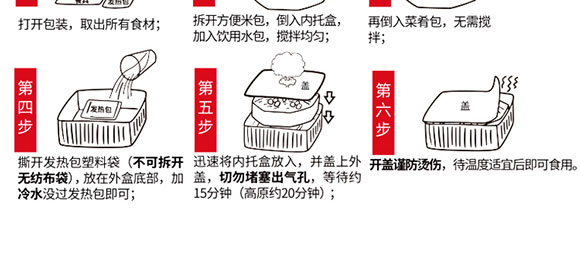 �������t��ţ��_10