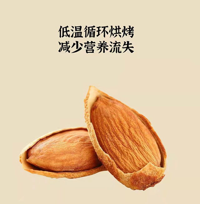 Ғ����͵�ľ