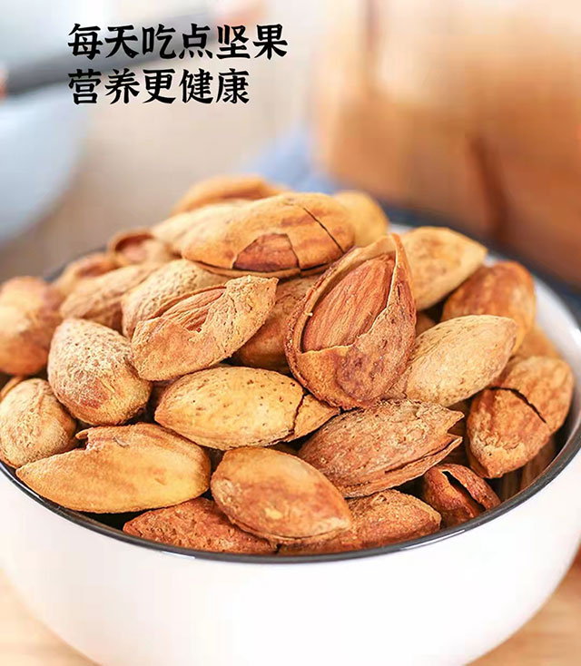 Ғ����͵�ľ