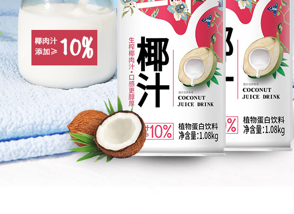 �|���(zh��n)Ҭ��֭1.08_02