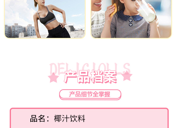 �|���(zh��n)Ҭ��֭1.08_04