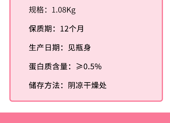 �|���(zh��n)Ҭ��֭1.08_05