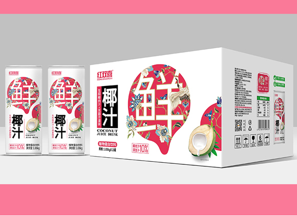 �|���(zh��n)Ҭ��֭1.08_06