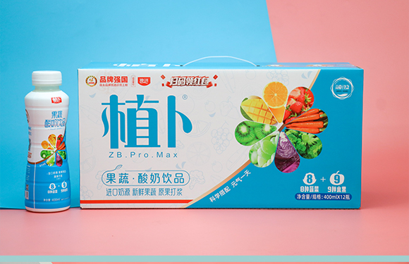 580-ֲ�����������Ʒ