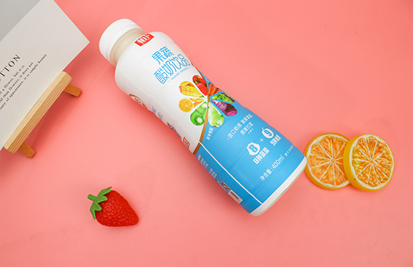 580-ֲ�����������Ʒ