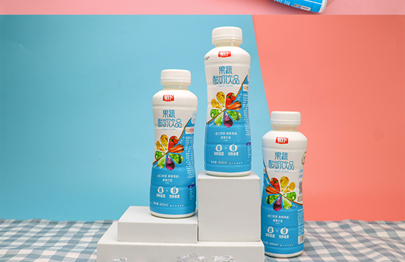 580-ֲ�����������Ʒ