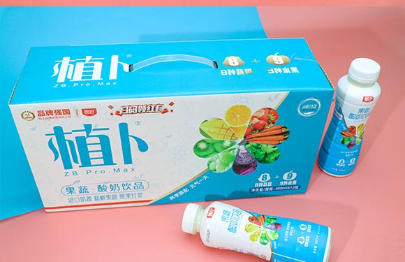 580-ֲ�����������Ʒ