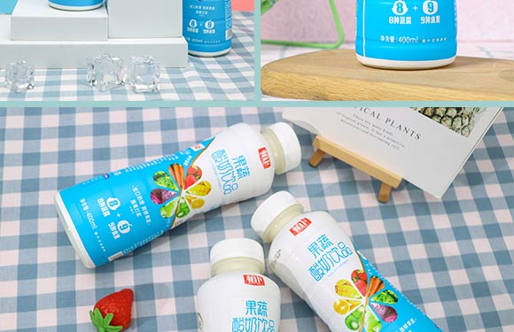 580-ֲ�����������Ʒ