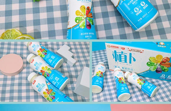 580-ֲ�����������Ʒ