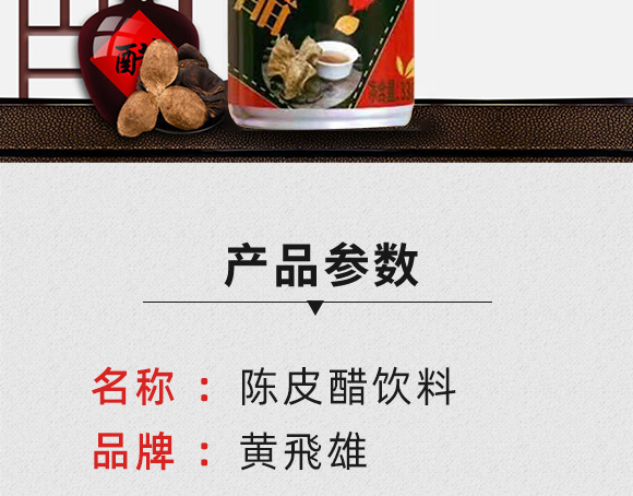 �S�w���Ƥ���Ʒ