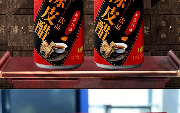 �S�w���Ƥ���Ʒ