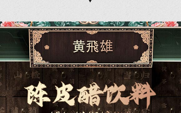 �S�w���Ƥ���Ʒ