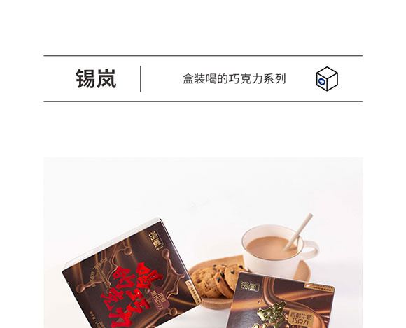 �a���ȵ��ɿ���150g���У�