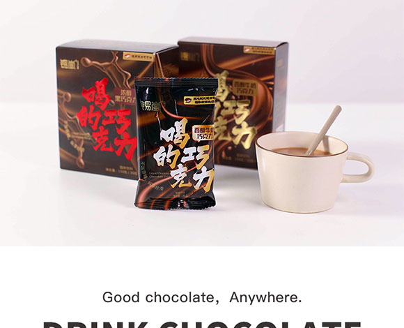 �a���ȵ��ɿ���150g���У�