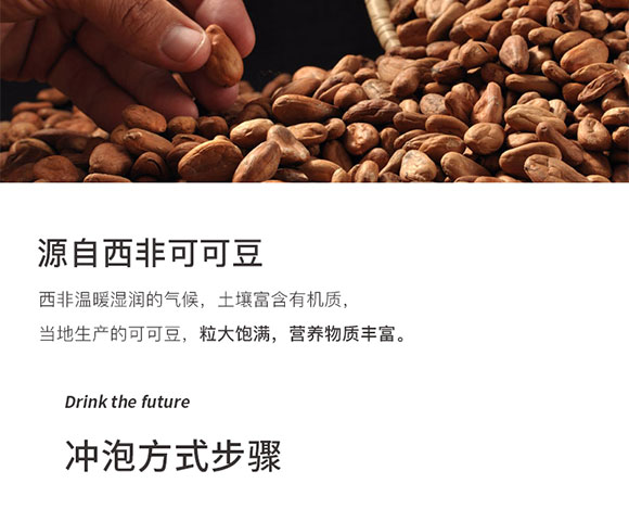 �a���ȵ��ɿ���150g���У�