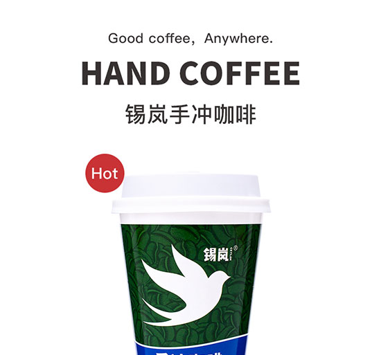 �֛_����_01