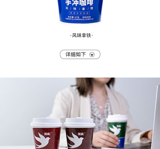 �֛_����_02