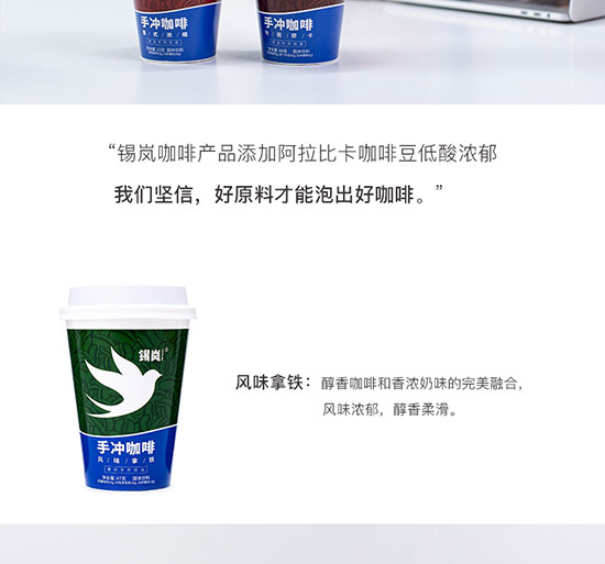 �֛_����_03