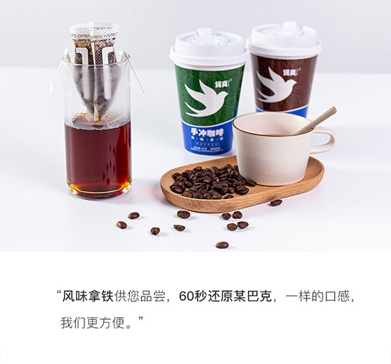 �֛_����_04