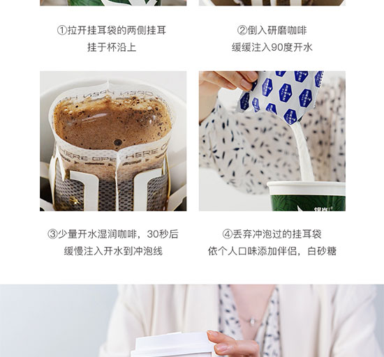 �֛_����_06